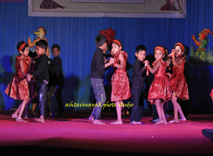 Photo gallary